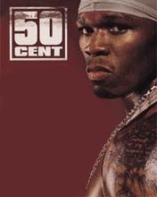 50 Cent