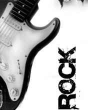 Rock