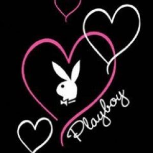 Playboy