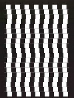 Optical Illussion