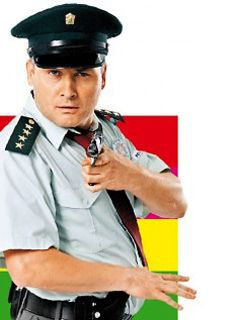 ProfesionĂˇli