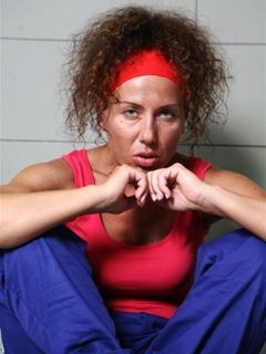 OdsĂşdenĂ? - Gabriela DzurĂ­kovĂˇ