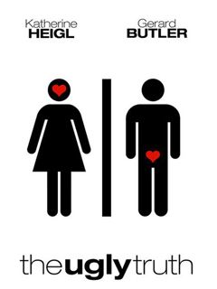 The Ugly Truth