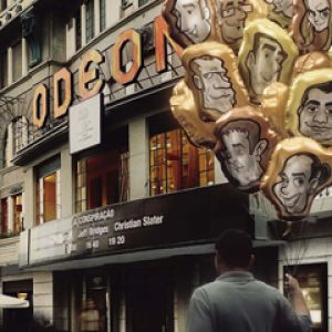 Odeon