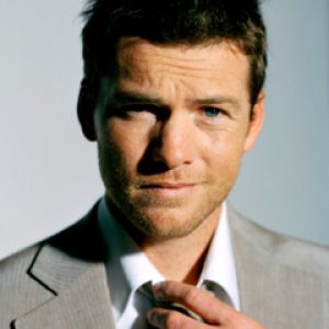 Sam Worthington - Avatar