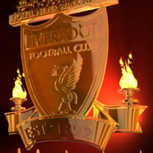 Liverpool