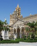 Palermo