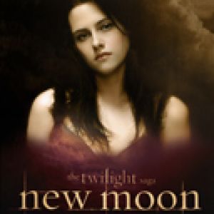 New Moon