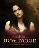 New Moon