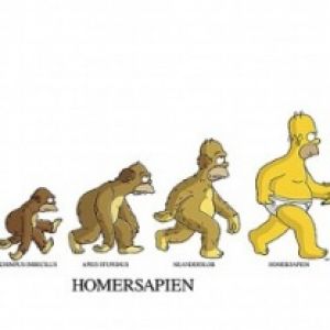 Homersapien