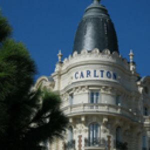 Cannes