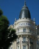 Cannes