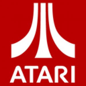 Atari