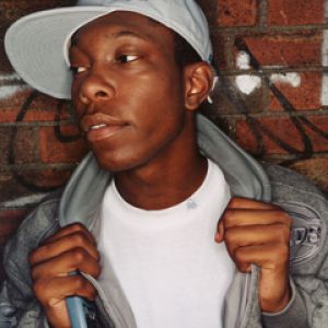 Dizzee