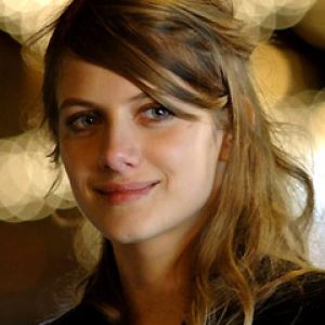 MĂ?lanie Laurent