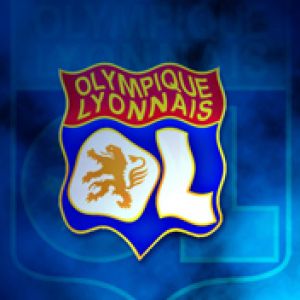 Olympique Lyonnais