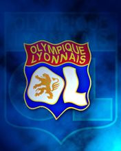 Olympique Lyonnais