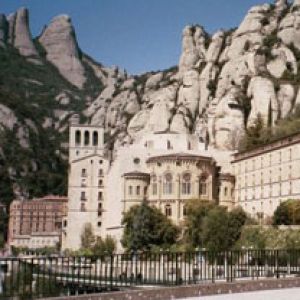 Montserrat