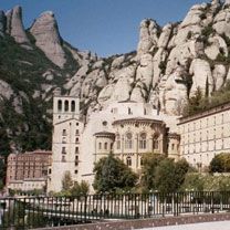 Montserrat