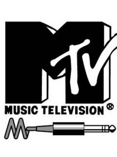 MTV