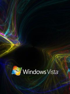 Windows Vista