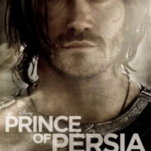 Prince of Persia