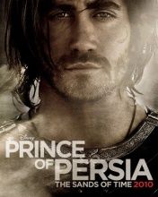 Prince of Persia