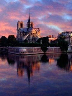 Notre Dame