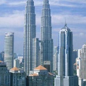 Kuala Lumpur