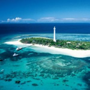Nouvelle Caledonie