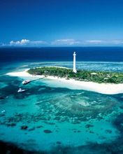 Nouvelle Caledonie