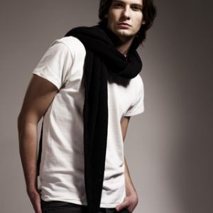 Ben Barnes