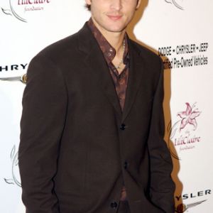 Peter Facinelli