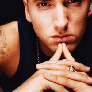 Eminem