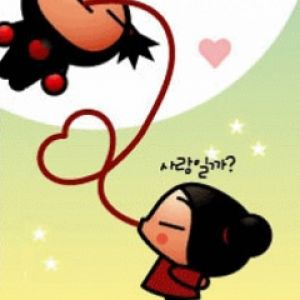 Pucca