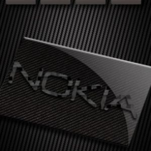 Nokia X6