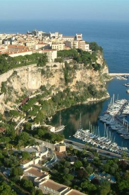 Monte Carlo