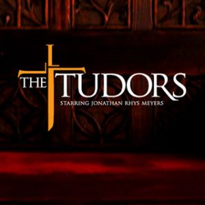 Tudors