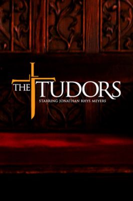 Tudors
