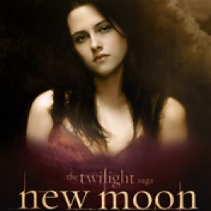 New Moon