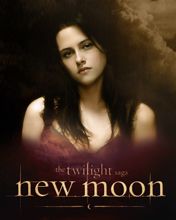 New Moon