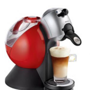 Dolce Gusto