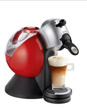 Dolce Gusto