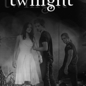 Twilight