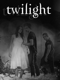 Twilight