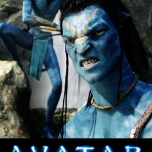 Avatar