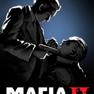 Mafia II