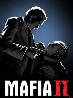 Mafia II