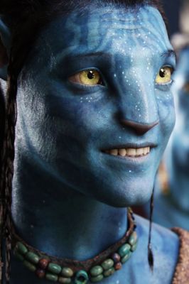 Avatar