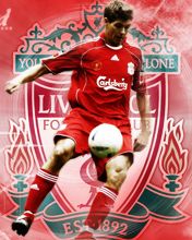 Gerrard